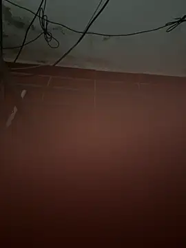 Superduro123 online show from October 12, 7:52 pm