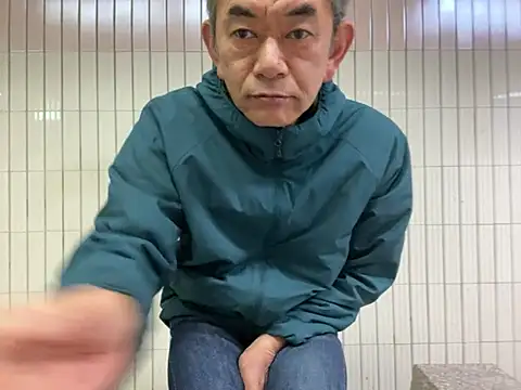 ge3noxxx online show from January 18, 5:37 pm