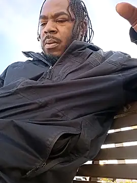 MRHANDSOME3800 online show from March 29, 12:16 pm