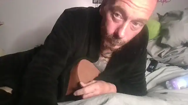 deepinnnnn online show from November 21, 5:17 am