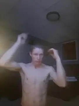 her4life online show from February 8, 7:25 am