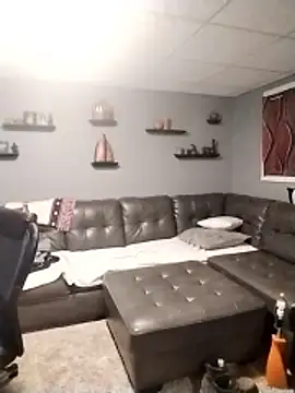 her4life online show from April 9, 5:16 am