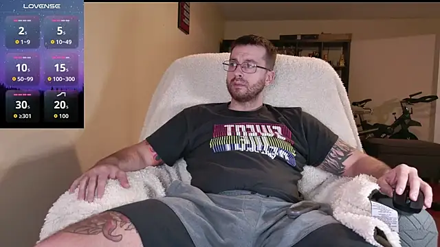 JayXCee Official online show from March 29, 8:20 pm