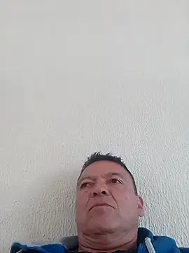 Anuviss lxx online show from December 14, 7:14 pm