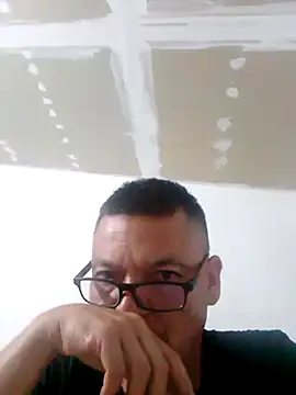 Anuviss lxx online show from March 2, 2:51 am