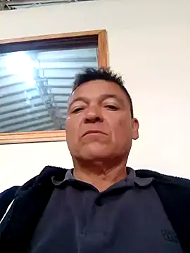 Anuviss lxx online show from January 25, 3:30 pm