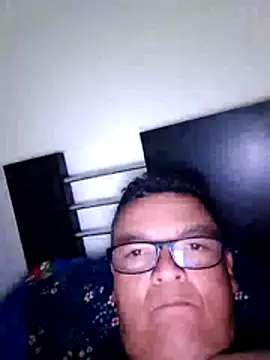 Anuviss lxx online show from October 8, 2:05 am