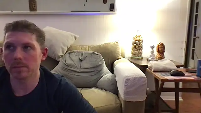 Rock Pierce online show from February 9, 2:16 am