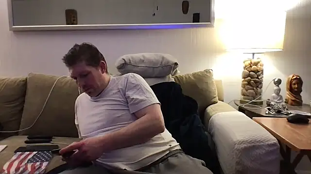 Rock Pierce online show from March 5, 8:10 am