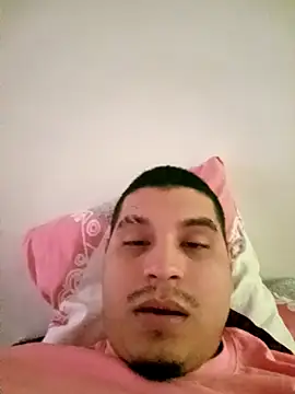 kris0714 online show from December 24, 1:06 pm