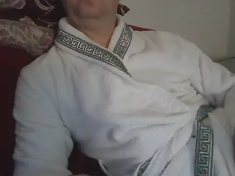 fikoivos online show from December 18, 9:44 pm