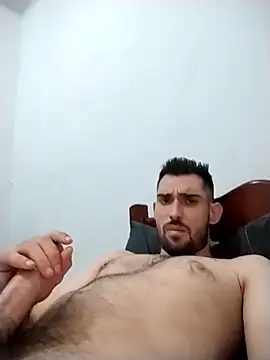 Richard9263 online show from November 2, 4:06 am