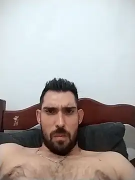 Richard9263 online show from November 16, 5:31 am