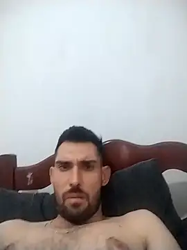 Richard9263 online show from November 5, 3:52 am