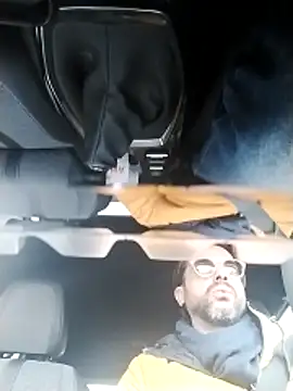 sexoffice83 online show from December 14, 11:50 am