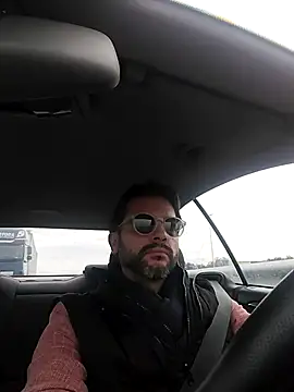 sexoffice83 online show from November 24, 12:28 pm