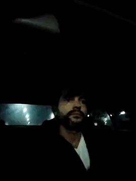 sexoffice83 online show from November 21, 7:35 pm