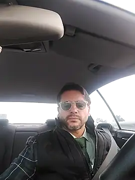 sexoffice83 online show from December 2, 1:36 pm