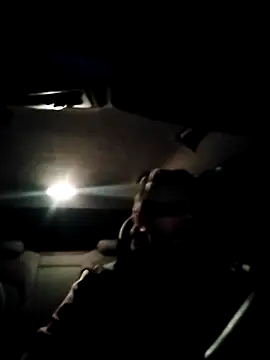 sexoffice83 online show from December 22, 6:27 pm