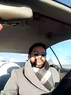 sexoffice83 online show from January 8, 2:33 pm