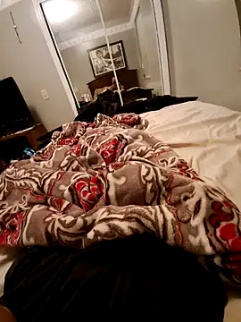 Darianthomas online show from December 31, 2:19 am