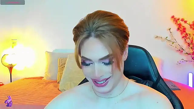 mike blossom online show from February 9, 2:11 pm