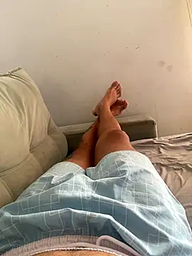 casalhot69 online show from October 24, 6:20 pm