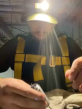 bigmerc online show from October 28, 5:37 pm