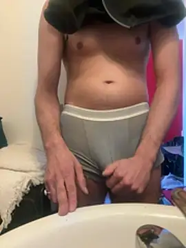 orient zob online show from February 25, 4:19 pm