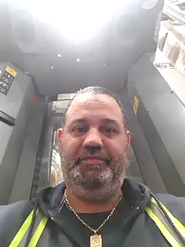 your man85 online show from December 24, 11:17 am