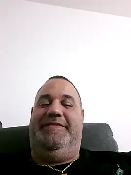 your man85 online show from March 12, 4:46 pm