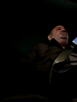 your man85 online show from December 15, 2:58 pm