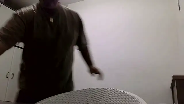 your man85 online show from December 28, 6:18 pm