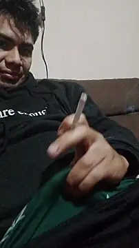 Pitograndemaclein online show from November 11, 6:51 am