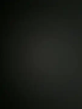 EE123458 online show from July 23, 5:27 am