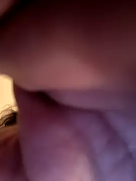 Jaimefairelamour online show from October 12, 2:49 am