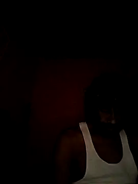 Snapshot of CeoblackLd69 chatting on October 21, 5:32 am CeoblackLd69 online show from October 21, 5:32 am