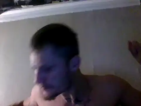 SpAzZ1234 online show from January 19, 11:12 am