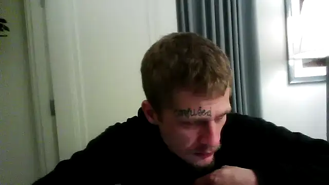 SpAzZ1234 online show from January 30, 3:55 am