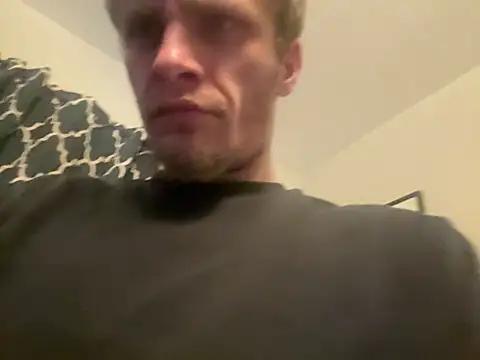 SpAzZ1234 online show from January 14, 6:07 am