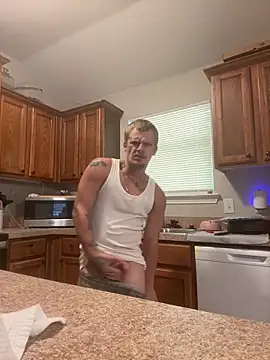 SpAzZ1234 online show from September 19, 4:18 pm