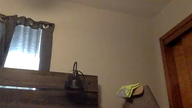 SpAzZ1234 online show from March 9, 9:42 pm