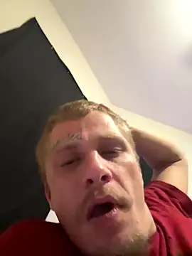 SpAzZ1234 online show from September 27, 4:43 am