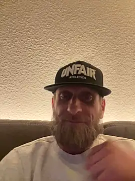 Bro4bro0040 online show from December 22, 7:55 pm