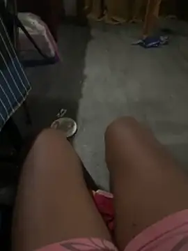 Aash Slave Boy online show from March 30, 9:49 pm