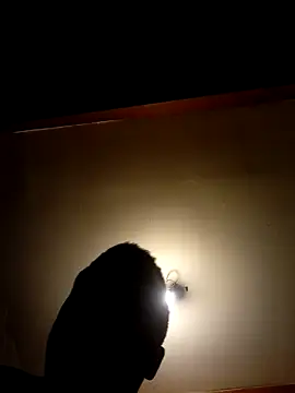 blackman933z online show from March 29, 12:00 am