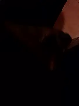 blackman933z online show from January 13, 10:47 pm