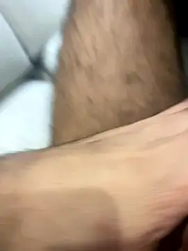 legendcock123 online show from October 22, 10:13 pm