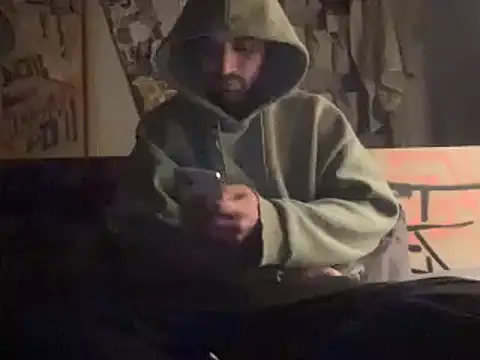 Snapshot of kameray12 chatting on March 3, 9:12 pm kameray12 online show from March 3, 9:12 pm