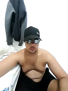 NovinSafado doerrejota online show from December 5, 2:18 am